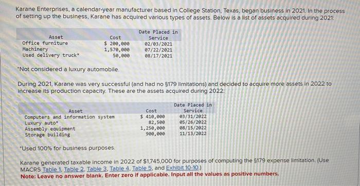 4 part problem!! due to your attempt to have me engage on