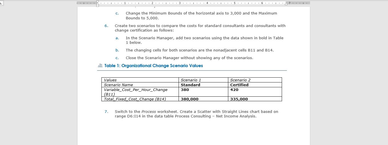 do not see the .xlsx file extension in the Save As dialog