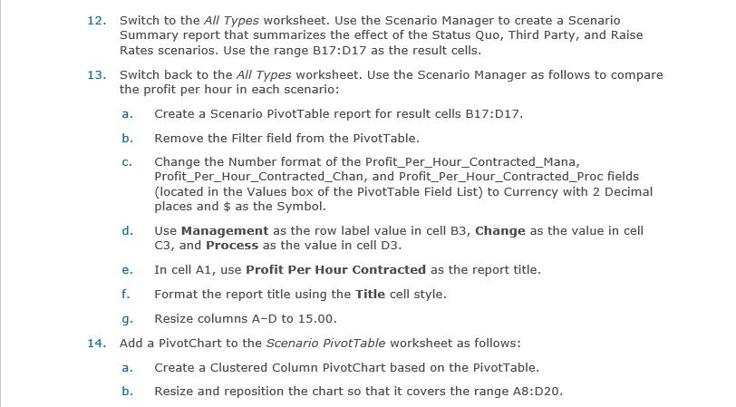first and last name is displayed in cell B6 of the Documentation