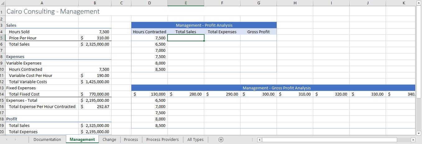 and download a new copy from the SAM website. This project requires