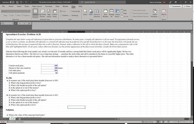 Type or paste question here Auto File Home Hermandat Smart Butter