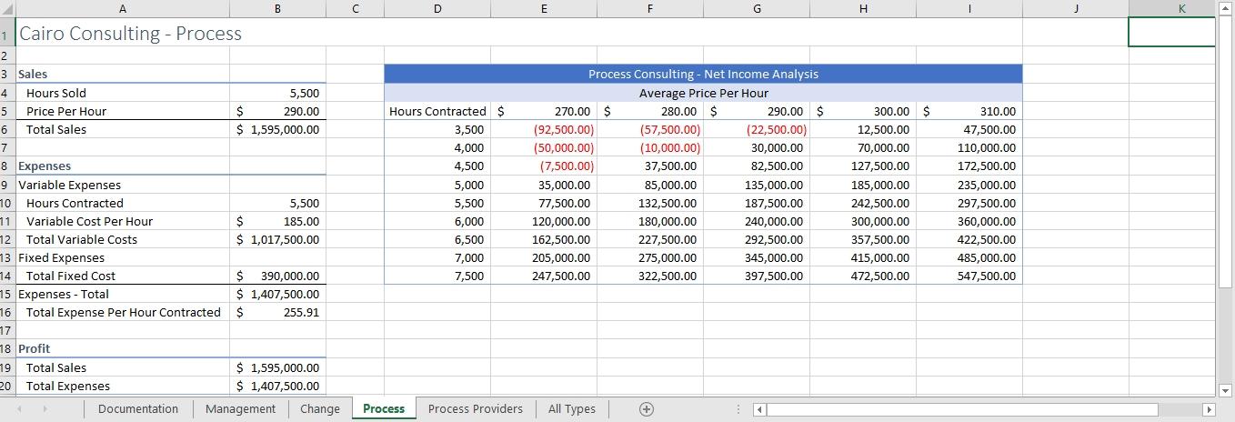 click the File tab, and then click the Options button in the