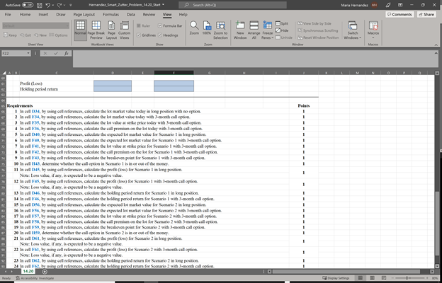23 10 Zoom Zoom Mars deby Somos Ret Window Potion Windows Groep