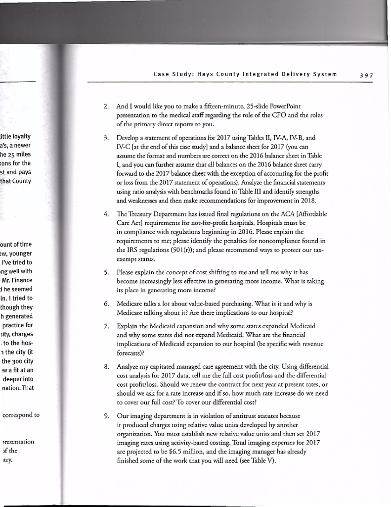 correctly. I need help with 2-16. This is not for school or