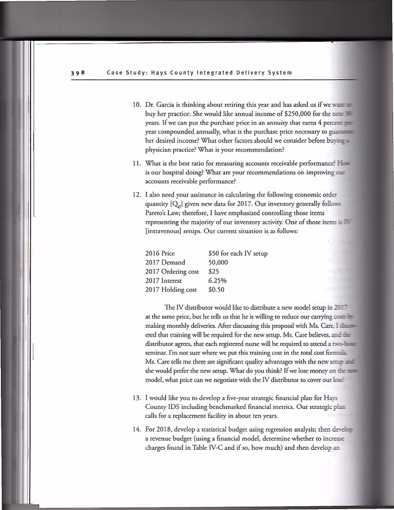 no project. This is for my own notes and practice. Can someone