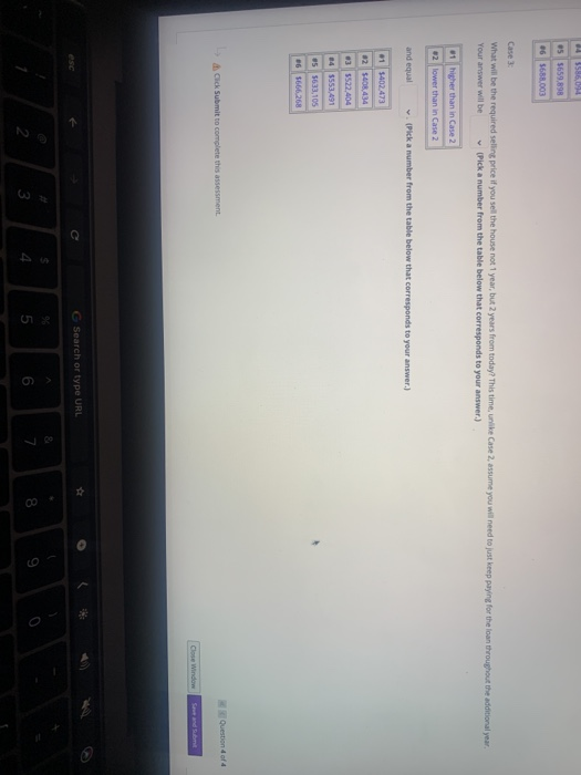 the better if you can do the math in Excel with correct
