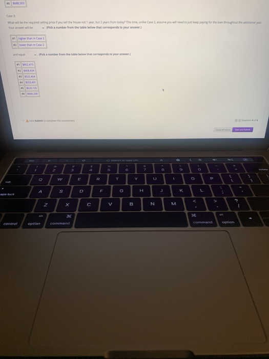 are considering the acquisition of a distressed property which is on Covina