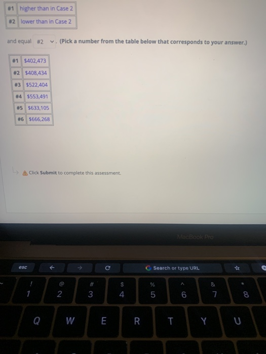 require $20,000 total for maintenance, landscaping and renovations during the next year,