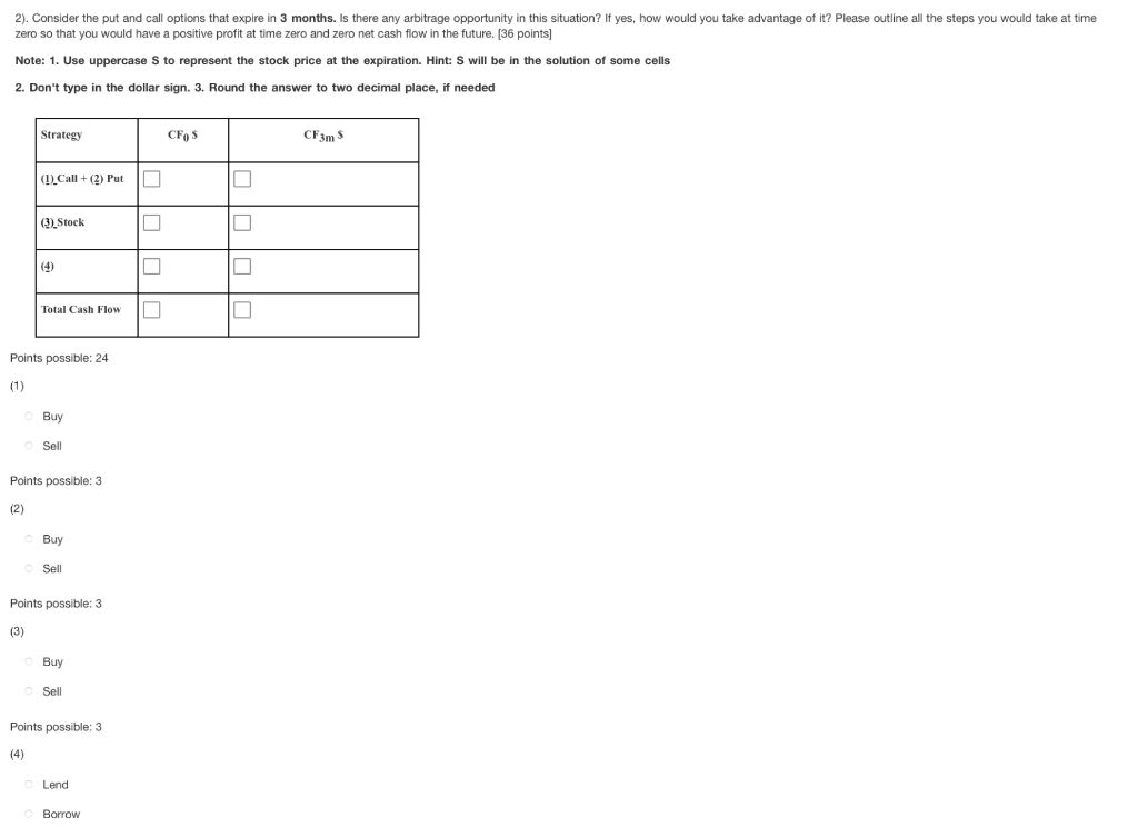 Only answer q2. q1 is just for reference zero so that you