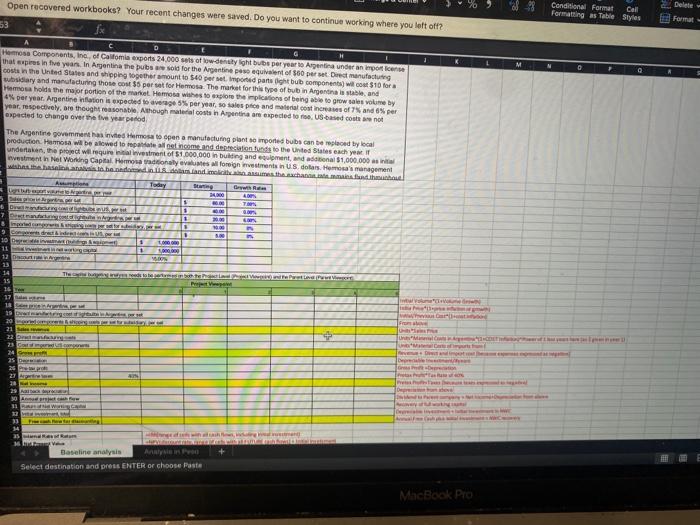 . Calibrl (Body) v 12 ~ A General ab Wrap Text '