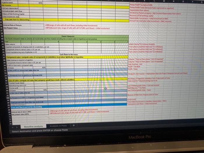 , WE , 06 X Delete v 0. Analyze Data Paste BIV