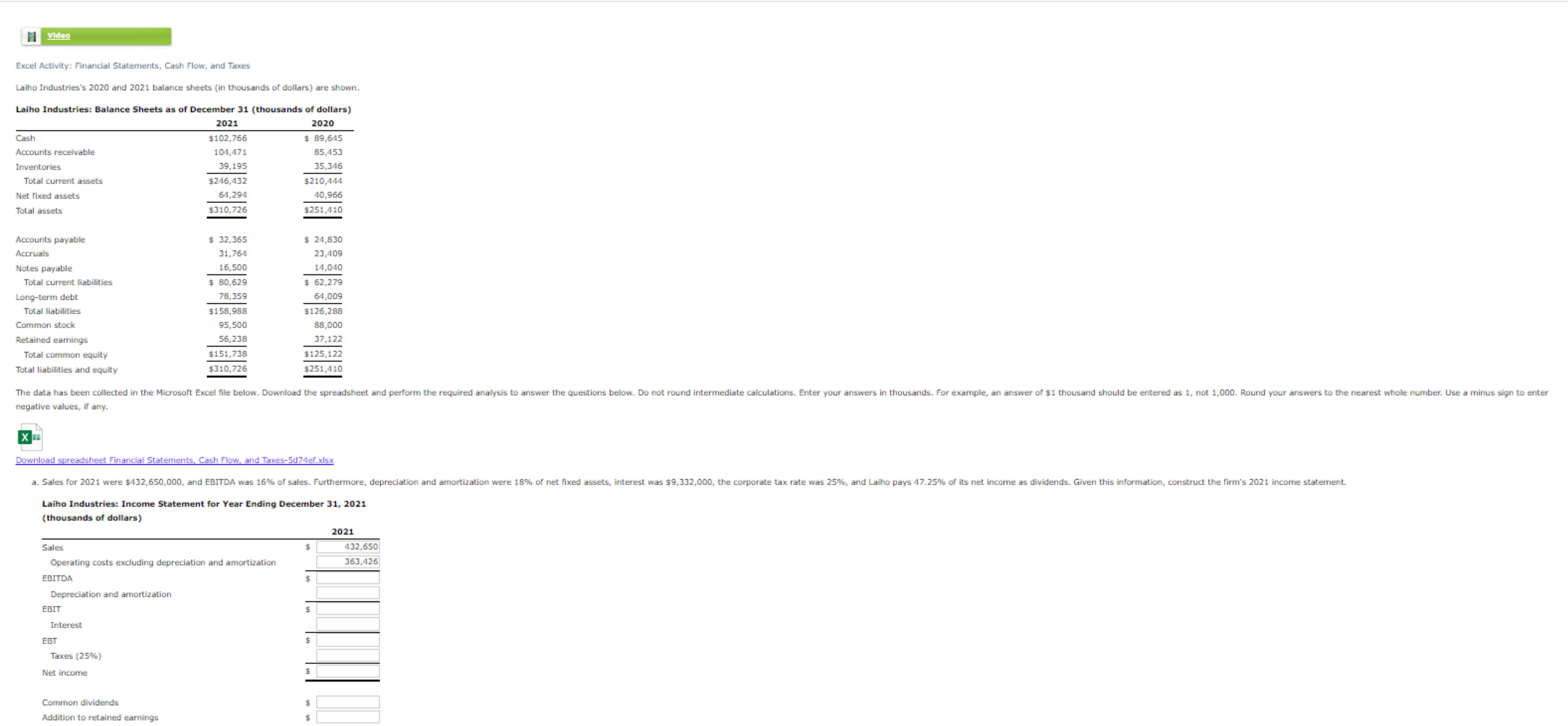  send to an expert and please help me solve this problem