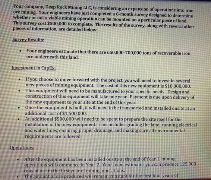  FIRST 3 PAGES IS THE PROBLEM. AND 4TH PAGE PLEASE ANSWER