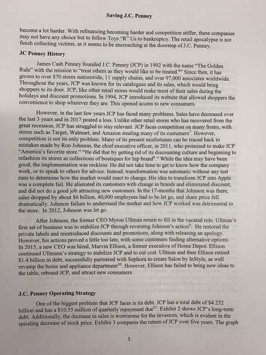 With refinancing becoming harder and competition stiffer, these companies may not have