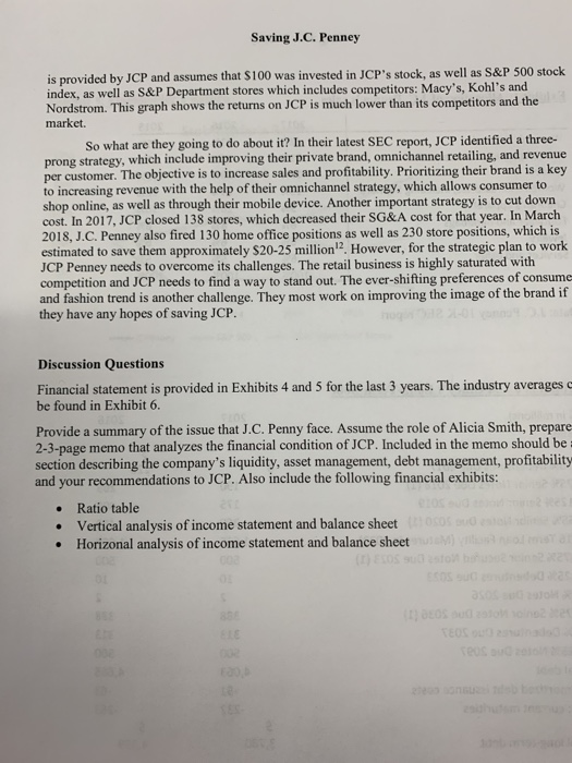 any choice but to follow Toys "R" Us to bankruptcy. The retail