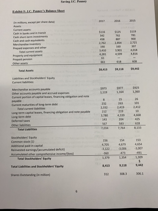 with the mission to "treat others as they would like to be