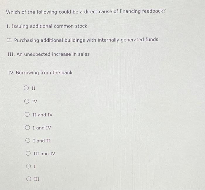 you work your analytical magic once more. 2016 Actual Results 2017 Initial