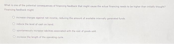 Forecast Net sales $19,000 (15,200) $3,800 Cost of goods sold Gross profit
