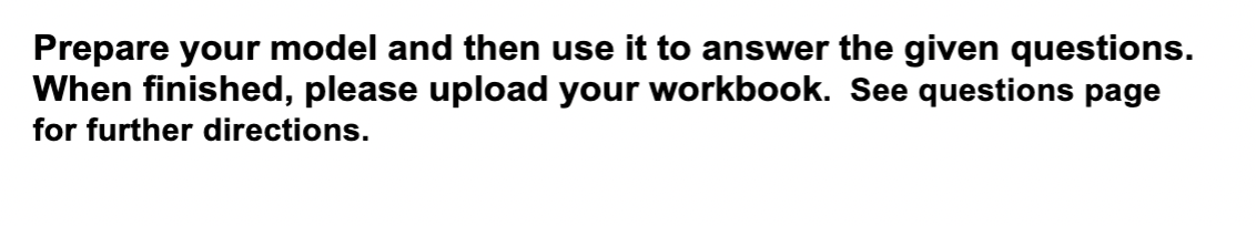 assignments must be submitted by 11:59 pm on Sunday. Late assignments will