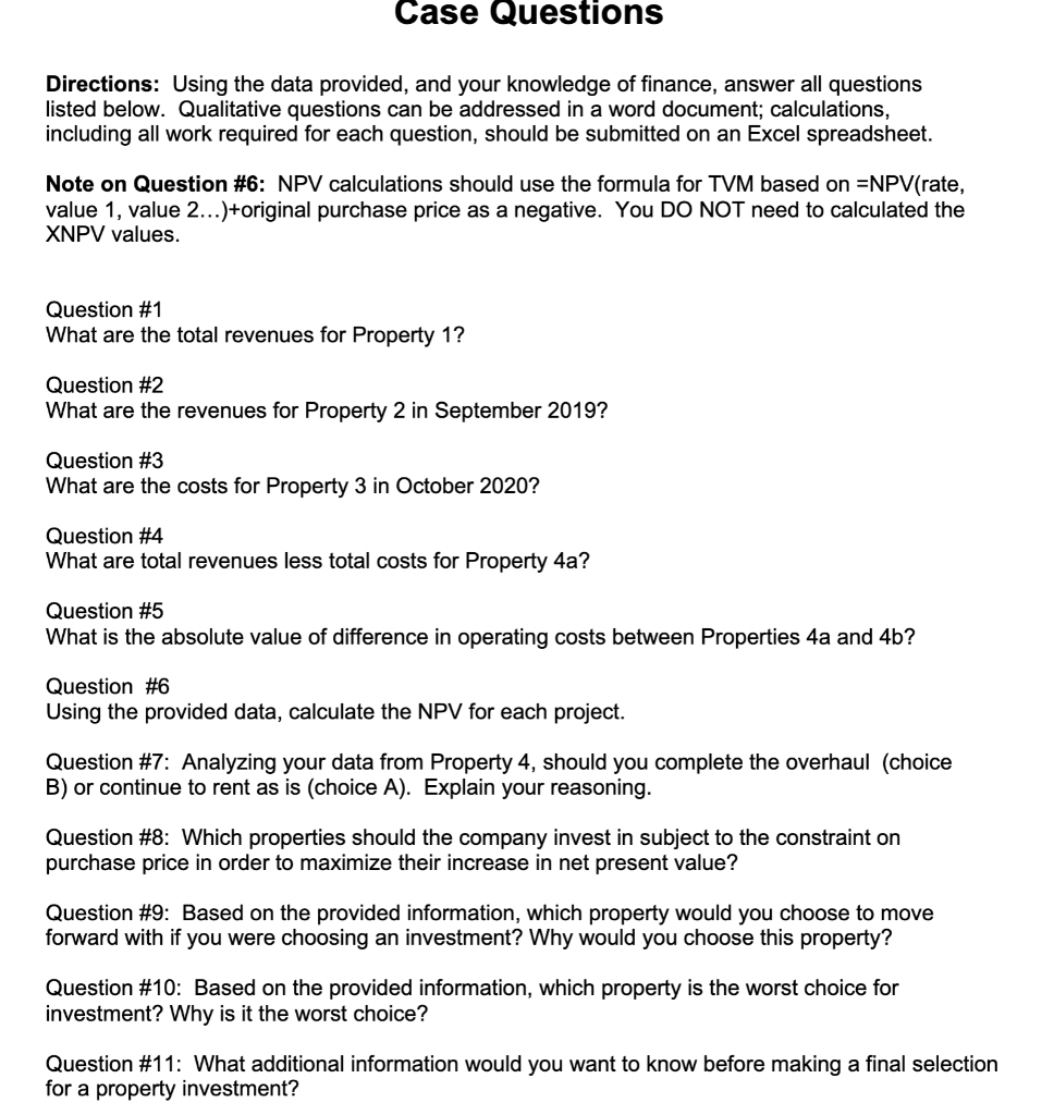 grading rubric is listed below. Prompt Case Study of Castles in the