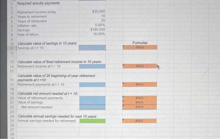 numbers being calculated. please pay attention to the numbers in the problem