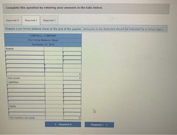 112 0005 208,000 320,000 5 134.400 249.600 3:54.000 161,280 299.520 460,800 5