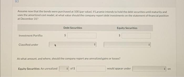 each year. During 2022. Kokomo received a cash dividend of $102,000 from
