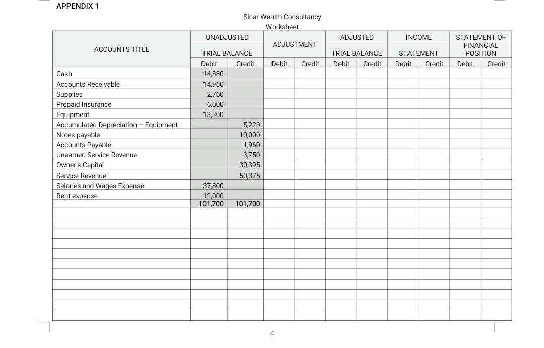 Consultancy (SWC) is a consulting firm which provides expertise in wealth and