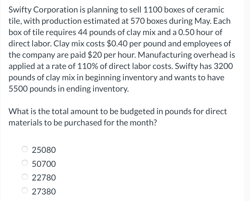 Please help me with this two question answer, I will give you