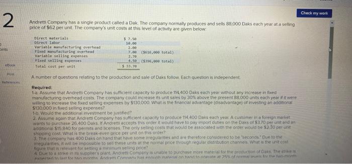  hi can someone help me solve this problem? thank you in