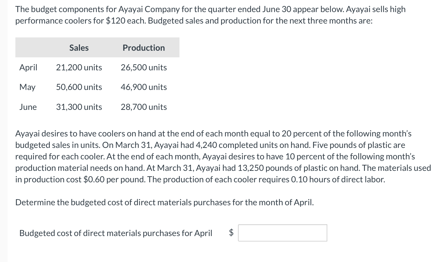 URGENT FAST PLEASE HELP ME WITH THIS TWO QUESTION. I promise you