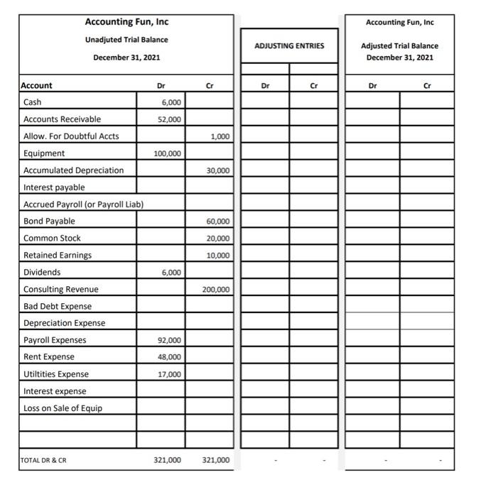 Please answer the first, second, and third picture questions. I posted