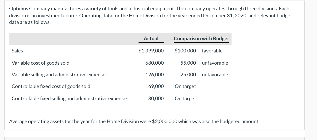 Please write detailed instructions on how to complete the bottom portion