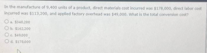  A) B) C) Please do requirements A-C (I will like!) Thank