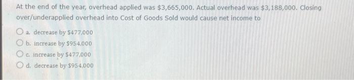  A) B) C) Please do requirements A-C (I will like!) Thank