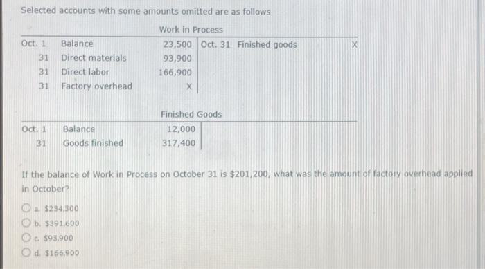  A) B) C) Please do requirements A-C (I will like!) Thank