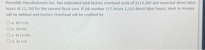 you ! Selected accounts with some amounts omitted are as follows If