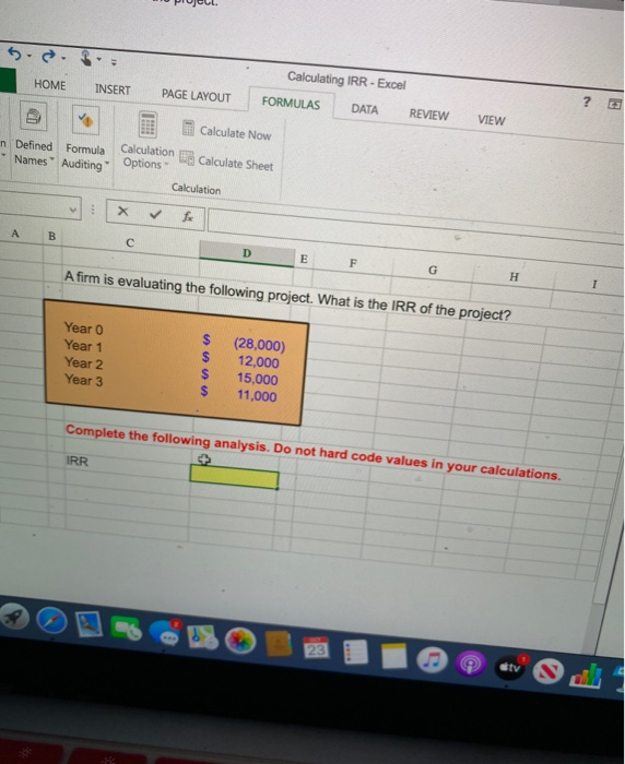  I NEED ANSWER IN NK HARD CORE VALUE I KNOW THE