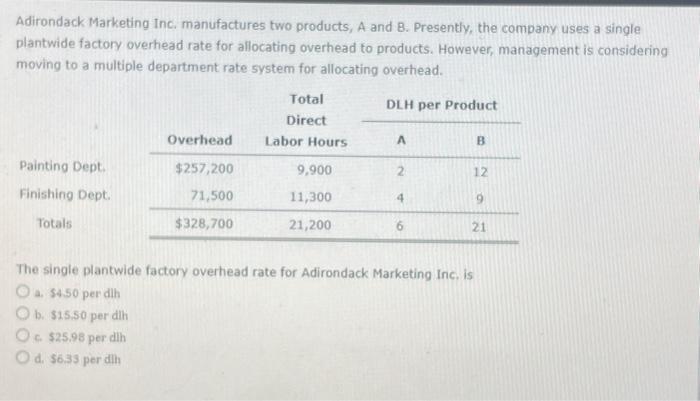  A) B) C) Please do requirements A-C (I will like!) Thank