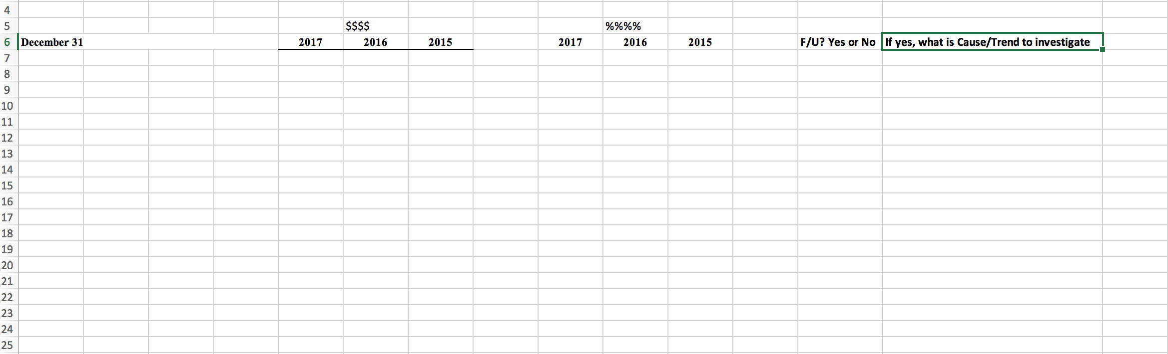 corporation managed by the founder and principal shareholder, Agatha Bernice Christy. Your