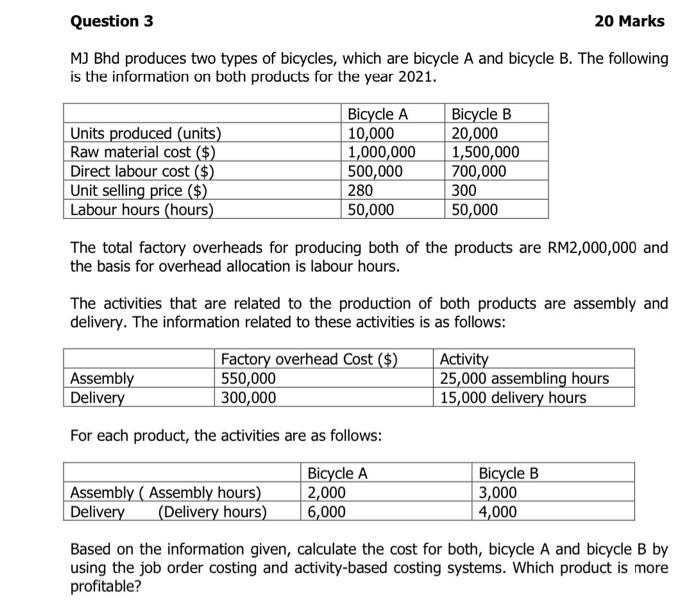 please help me to solve this asap Please help me to solve