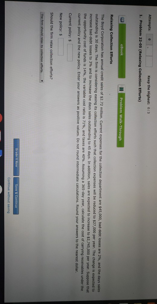 I need help with this question. it is an Accounting question