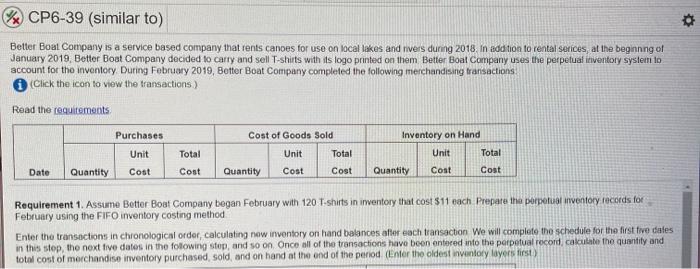  can you please help me solve the rest the rest of