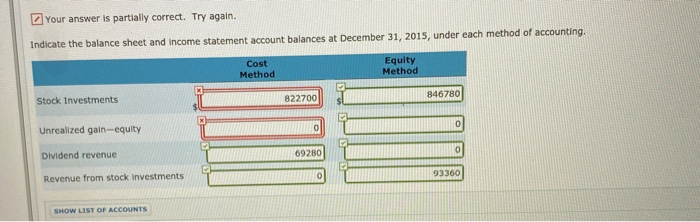 of the outstanding common stock of Quayle Company on January 1, 2015,