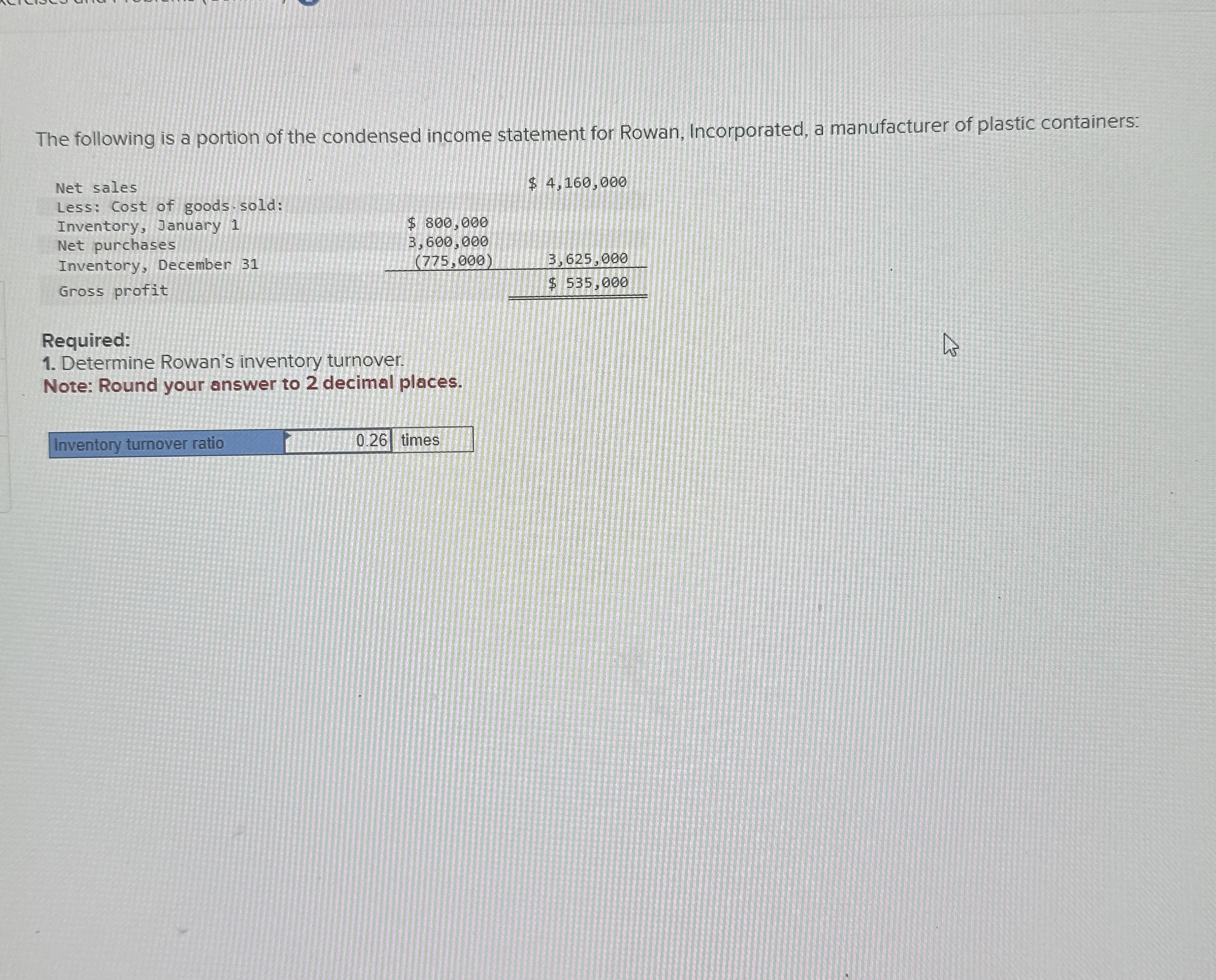  On September 17,2024, Ziltech, Incorporated, entered into an agreement to sell