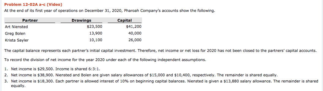 Please help! I cannot figure out the correct answers for these two