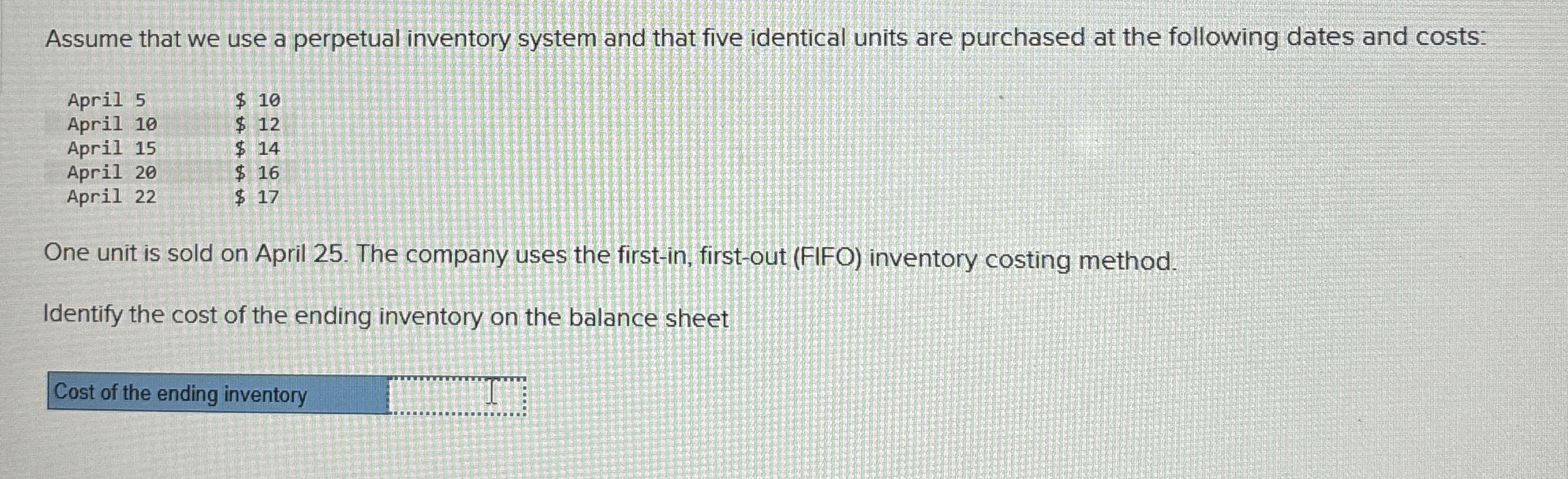  Complete each sentence by selecting the correct term using the drop-down