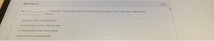  Question Transcribed image text