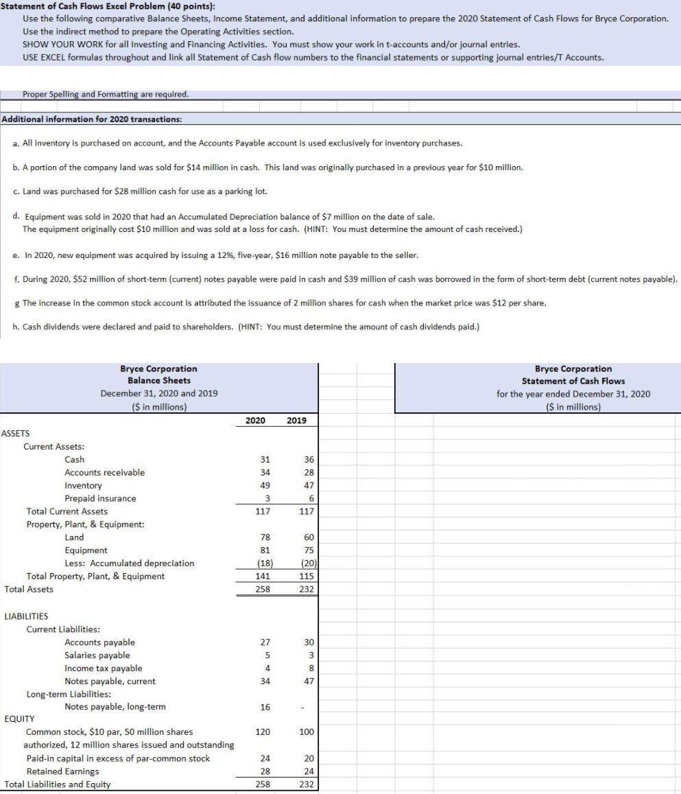 Hello! Could you please solve the journal entries for this problem. You