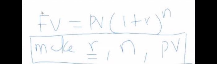  fv=Pvcitro make ring PV fv=Pvcitro make ring PV